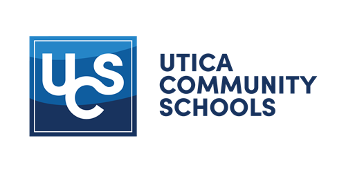 Utica Community Schools